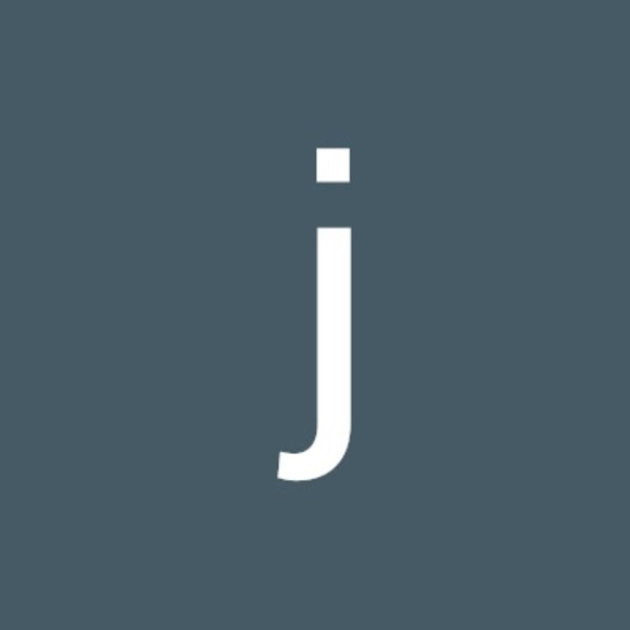 joey_adjamian